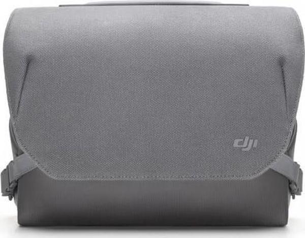 DJI Τσάντα / σακίδιο μεταφοράς 2 σε 1 DJI