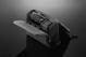 DJI Τσάντα / σακίδιο μεταφοράς 2 σε 1 DJI
