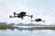 DJI DJI Care Refresh Avata 2 - kod elektroniczny