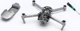DJI DJI Care Refresh Avata 2 - kod elektroniczny
