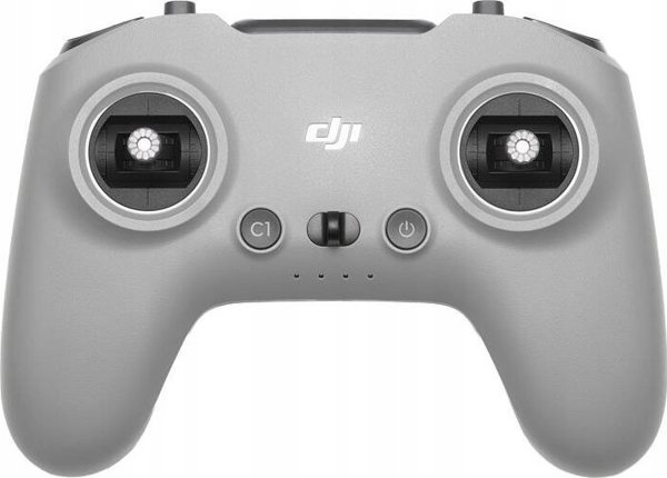 DJI FPV Remote Controller 3 Τηλεχειριστήριο για Drone