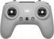 DJI FPV Remote Controller 3 Τηλεχειριστήριο για Drone
