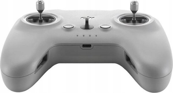 DJI FPV Remote Controller 3 Τηλεχειριστήριο για Drone