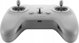 DJI FPV Remote Controller 3 Τηλεχειριστήριο για Drone
