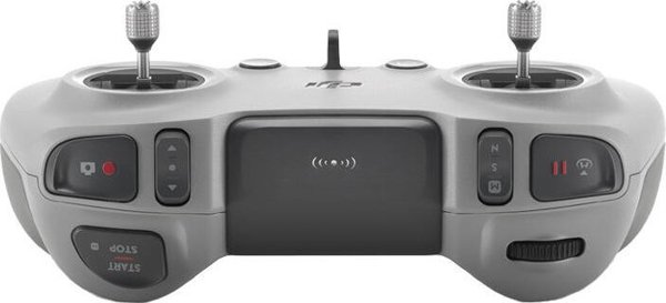 DJI FPV Remote Controller 3 Τηλεχειριστήριο για Drone