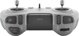 DJI FPV Remote Controller 3 Τηλεχειριστήριο για Drone