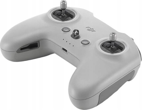 DJI FPV Remote Controller 3 Τηλεχειριστήριο για Drone