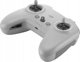 DJI FPV Remote Controller 3 Τηλεχειριστήριο για Drone