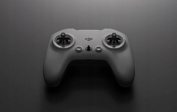 DJI FPV Remote Controller 3 Τηλεχειριστήριο για Drone