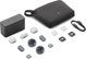 DJI Mic Mini 2 Ασύρματο Σύστημα Μικροφώνων (2 TX + 1 Mobile RX) με Φορτιζόμενη Θήκη