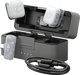 DJI Mic Mini 2 Ασύρματο Σύστημα Μικροφώνων (2 TX + 1 Mobile RX) με Φορτιζόμενη Θήκη