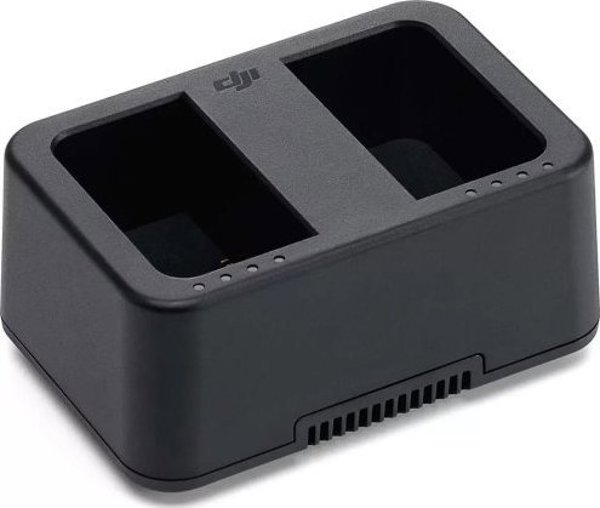 DJI Hub ladowania DJI WB37 (USB-C)