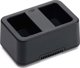 DJI Hub ladowania DJI WB37 (USB-C)