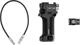 DJI DJI Χειριστήριο απομακρυσμένου ελέγχου (Tethered control handle) για DJI RS 2