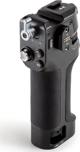 DJI DJI Χειριστήριο απομακρυσμένου ελέγχου (Tethered control handle) για DJI RS 2