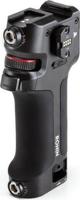 DJI DJI Χειριστήριο απομακρυσμένου ελέγχου (Tethered control handle) για DJI RS 2