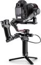 DJI DJI Χειριστήριο απομακρυσμένου ελέγχου (Tethered control handle) για DJI RS 2