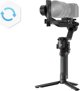 DJI OCHRONA DJI CARE REFRESH DO RS 5 (24 MIESIĄCE) KARTA
