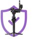 DJI OCHRONA DJI CARE REFRESH DO RS 5 (24 MIESIĄCE) KARTA