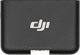 DJI Bezprzewodowy system transmisji audio