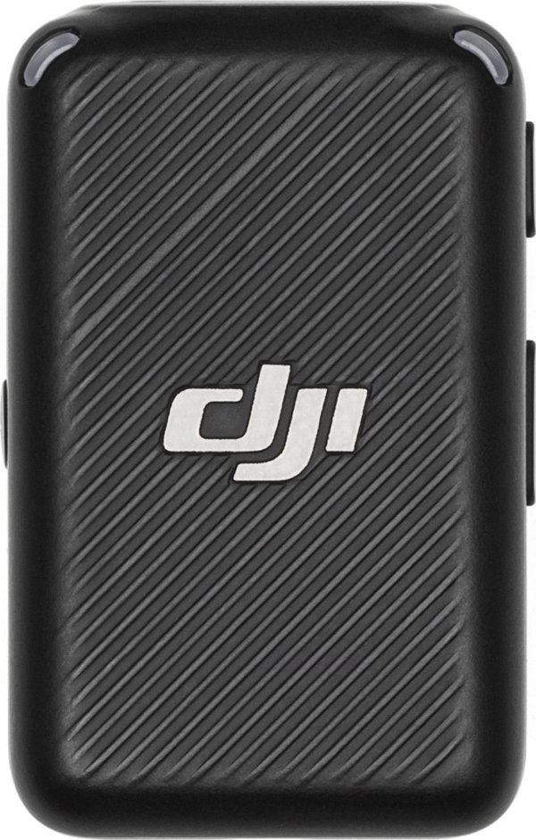 DJI Bezprzewodowy system transmisji audio