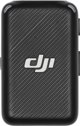 DJI Bezprzewodowy system transmisji audio