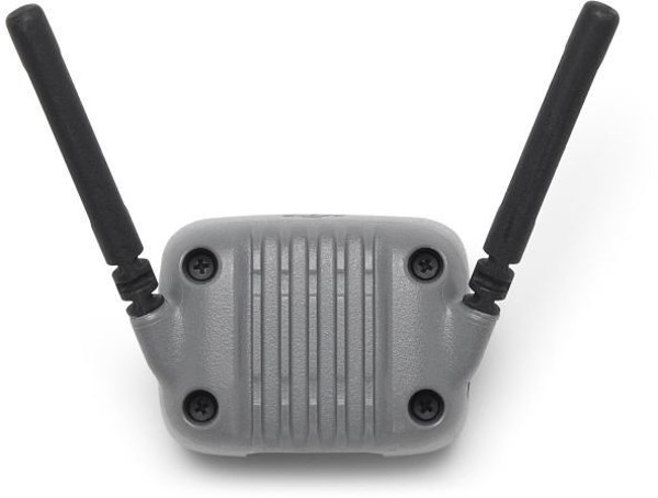 DJI Neo 2 Digital Transceiver