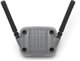 DJI Neo 2 Digital Transceiver