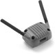 DJI Neo 2 Digital Transceiver