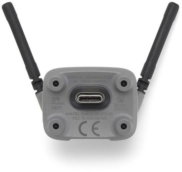 DJI Neo 2 Digital Transceiver