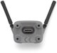 DJI Neo 2 Digital Transceiver
