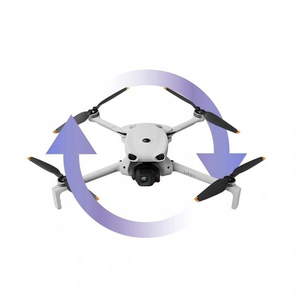 DJI Care Refresh για DJI Mini 1 - Πρόγραμμα Κάλυψης 2 Ετών (Ηλεκτρονική Άδεια)
