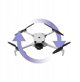 DJI Care Refresh για DJI Mini 1 - Πρόγραμμα Κάλυψης 2 Ετών (Ηλεκτρονική Άδεια)