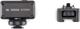DJI Ronin 3D Focus System για DJI RS 2 – Σύστημα Αυτόματης Εστίασης για Χειροκίνητους Φακούς