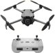 DJI Mini 5 Pro Fly More Combo (DJI RC-N3)
