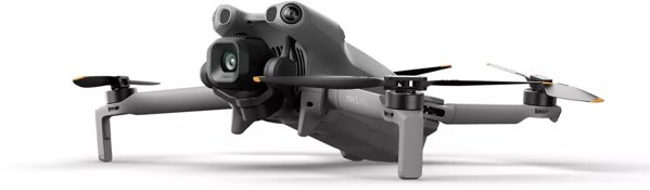 DJI Mini 5 Pro Fly More Combo (DJI RC-N3)