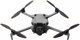 DJI Mini 5 Pro Fly More Combo (DJI RC-N3)