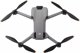 DJI Mini 5 Pro Fly More Combo (DJI RC-N3)