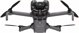 DJI Mini 5 Pro Fly More Combo (DJI RC-N3)
