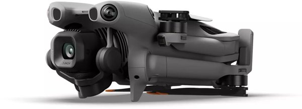 DJI Mini 5 Pro Fly More Combo (DJI RC-N3)