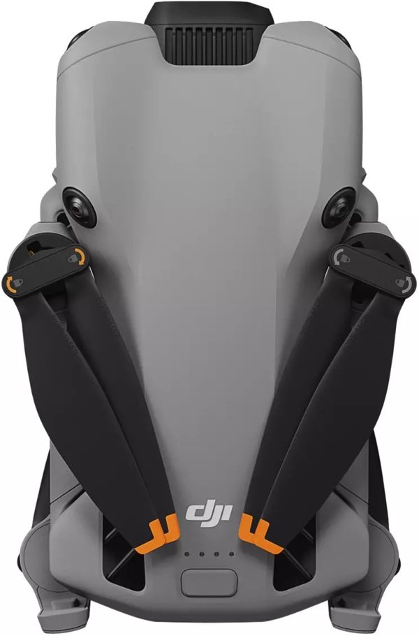 DJI Mini 5 Pro Fly More Combo (DJI RC-N3)