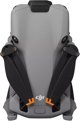DJI Mini 5 Pro Fly More Combo (DJI RC-N3)