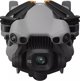 DJI Mini 5 Pro Fly More Combo (DJI RC-N3)
