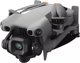 DJI Mini 5 Pro Fly More Combo (DJI RC-N3)