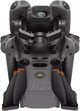 DJI Mini 5 Pro Fly More Combo (DJI RC-N3)