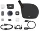DJI Wireless Microphone System (1 Mic, 1 Receiver) - Σύστημα Ασύρματων Μικροφώνων