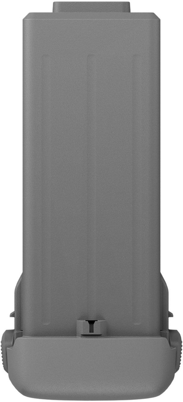 DJI Intelligent Flight Battery για DJI Avata, Μπαταρία Drone, CP.FP.00000306