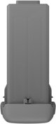 DJI Intelligent Flight Battery για DJI Avata, Μπαταρία Drone, CP.FP.00000306