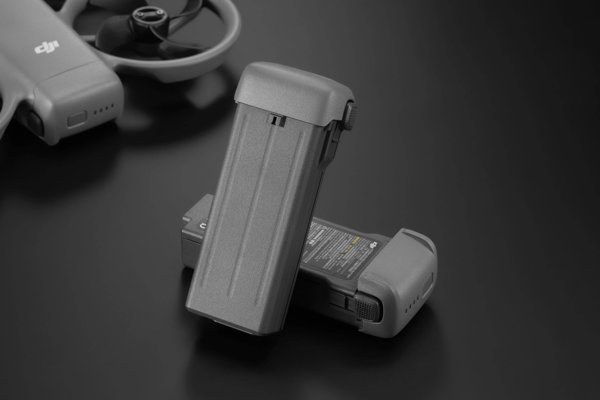 DJI Intelligent Flight Battery για DJI Avata, Μπαταρία Drone, CP.FP.00000306