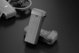 DJI Intelligent Flight Battery για DJI Avata, Μπαταρία Drone, CP.FP.00000306